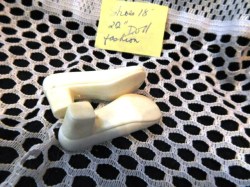 white slip on 2 in bk